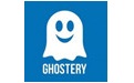 Ghostery