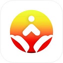 泉城专技学堂电脑版
