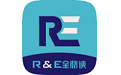 全阅读英语电脑版