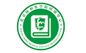 协和e学堂电脑版