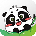 毛豆国学启蒙电脑版