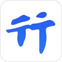数字化商学院电脑版