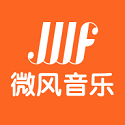 微风练琴学生端电脑版