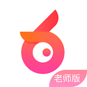 61学院电脑版