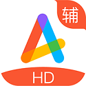 好分数辅导hd电脑版