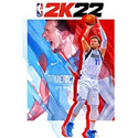 NBA 2K22修改器