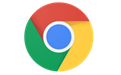 New Tab Redirect