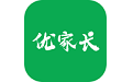 优家长电脑版