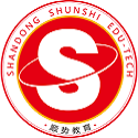 顺势智能英语电脑版