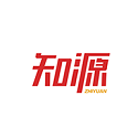知源在线电脑版
