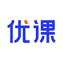 云学优课电脑版
