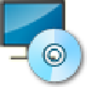 HCP Works