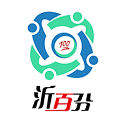 沂百分考试软件电脑版