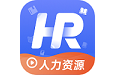 易考吧电脑版