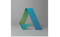 Autodesk Network License Manager