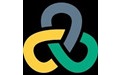 loadrunner 12