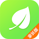 校园家长端电脑版