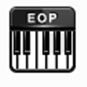 EOP钢琴节拍器
