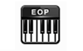 EOP钢琴节拍器