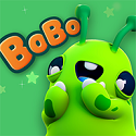 bobo英语电脑版