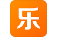 乐问艺术电脑版