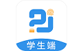 精教智学电脑版