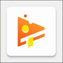 加盐会计电脑版