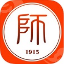 师源同脉电脑版