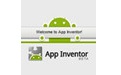 App Inventor