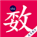 高中数学学习软件大全-高中数学学习软件哪个好截图