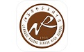 江苏省如东高级中学电脑版