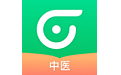 轻轻考中医电脑版