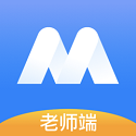 未来魔法校辅导老师端电脑版