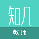 知几老师电脑版