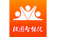 学服通电脑版