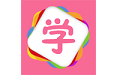 宝宝学习屋电脑版