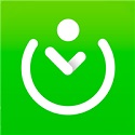 高考倒计时软件大全-高考倒计时软件哪个好截图