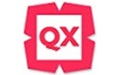 quarkxpress
