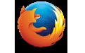 Mozilla Firefox