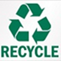 ReCycle
