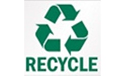 ReCycle