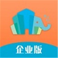 BIM大课堂企业版电脑版