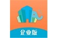 BIM大课堂企业版电脑版