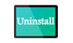 HiBit Uninstaller