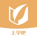 基金从业考试电脑版