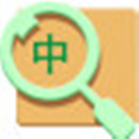 快递查询软件大全-快递查询软件哪个好截图