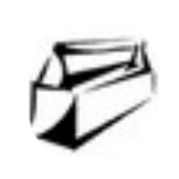 pdfbox