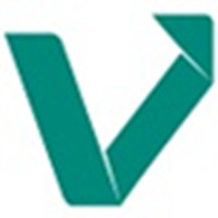VNote