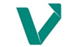 VNote
