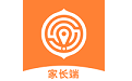 核桃编程零基础课电脑版